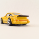 Illustration for article titled Custom: RUF Yellowbird